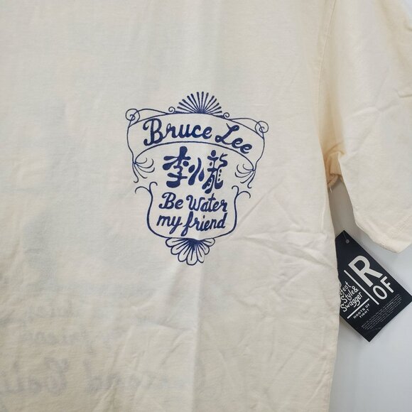 Do Not Purchase - Picture 4 of 13